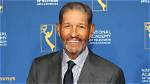 Bryant Gumbel Parents: Who Are Richard Dunbar and Rhea Alice Gumbel?