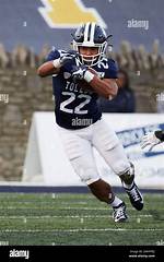 Bryant Koback Parents Ethnicity, Toledo Running Back Family Background
