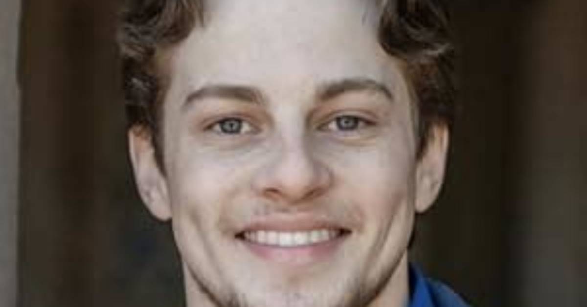 Bryant Prince
