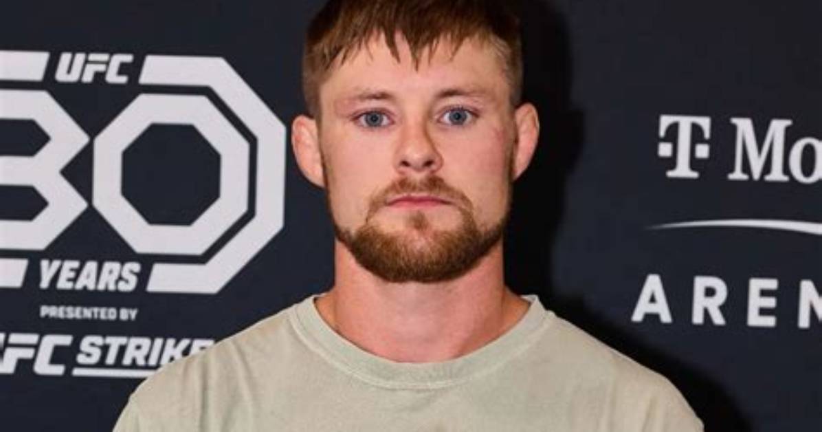 Bryce Adam Brown Height, Weight, Net Worth, Age, Birthday, Wikipedia, Who, Nationality, Biography
