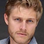 Bryce Durfee Age- How Old Is the Actor? Everything to Know About