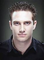 Bryce Papenbrook Bio, Wiki, Age, Height, Wife, Net Worth, Roles, Voices, Movies and Tv Shows