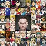 Bryce Papenbrook Net Worth, Income, Salary, Earnings, Biography