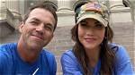 Bryon Noem Net Worth, Did Kristi Noem Have an Affair?