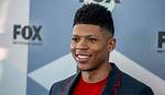 Bryshere Gray Height, Weight, Net Worth, Age, Wiki, Who, Instagram, Biography