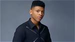 Bryshere Y. Gray’s Net Worth, Age, Height, Weight, Girlfriend, Dating, Bio-Wiki