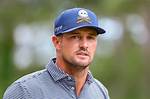Bryson Dechambeau: Age, Girlfriend, Net Worth, Parents – Is He Married?