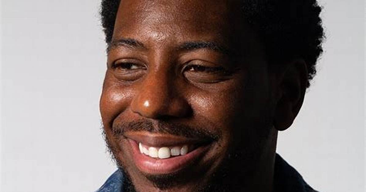 Bryson Gray Wikipedia: Here’s Everything to Know About the Musical Artist