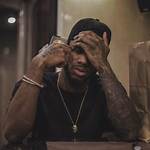 Bryson Tiller: Dating, Net Worth, Tattoos, Smoking & Body Facts