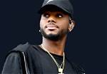 Bryson Tiller’s Net Worth, Fact, Career, Awards, Biography & Life Story