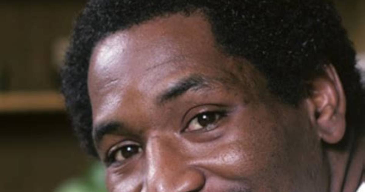 Bubba Smith’s Biography, Fact, Career, Awards, Net Worth & Life Story