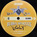 Bubba Sparxxx Ft. Timbaland’s Ugly Lyrics