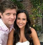 Buck Sexton Bio, Wiki, Age, Wife, Podcast, Clay Travis and Buck Sexton Show, Health, Salary, and Net Worth