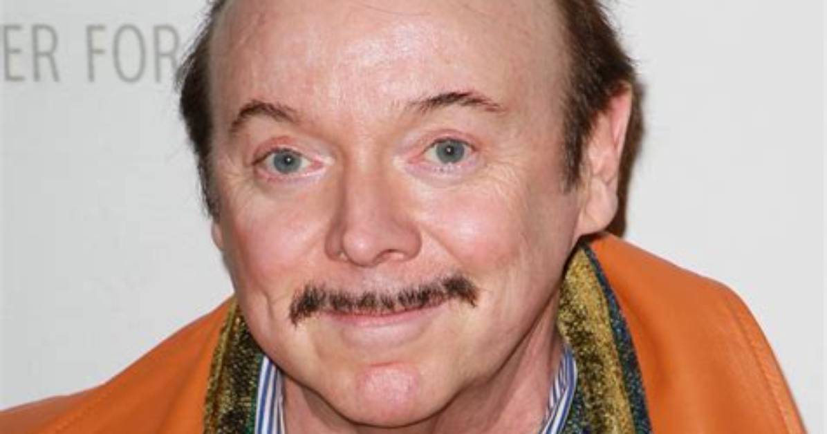 Bud Cort Net Worth, Income, Salary, Earnings, Biography