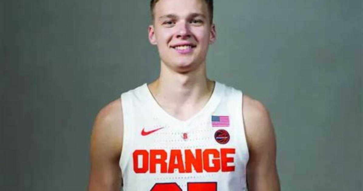Buddy Boeheim Real Name, Age, Wiki, Biography, Instagram & Net Worth