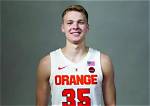 Buddy Boeheim Real Name, Age, Wiki, Biography, Instagram & Net Worth