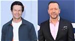 Buddy Wahlberg Biography, Siblings, Career, Net Worth
