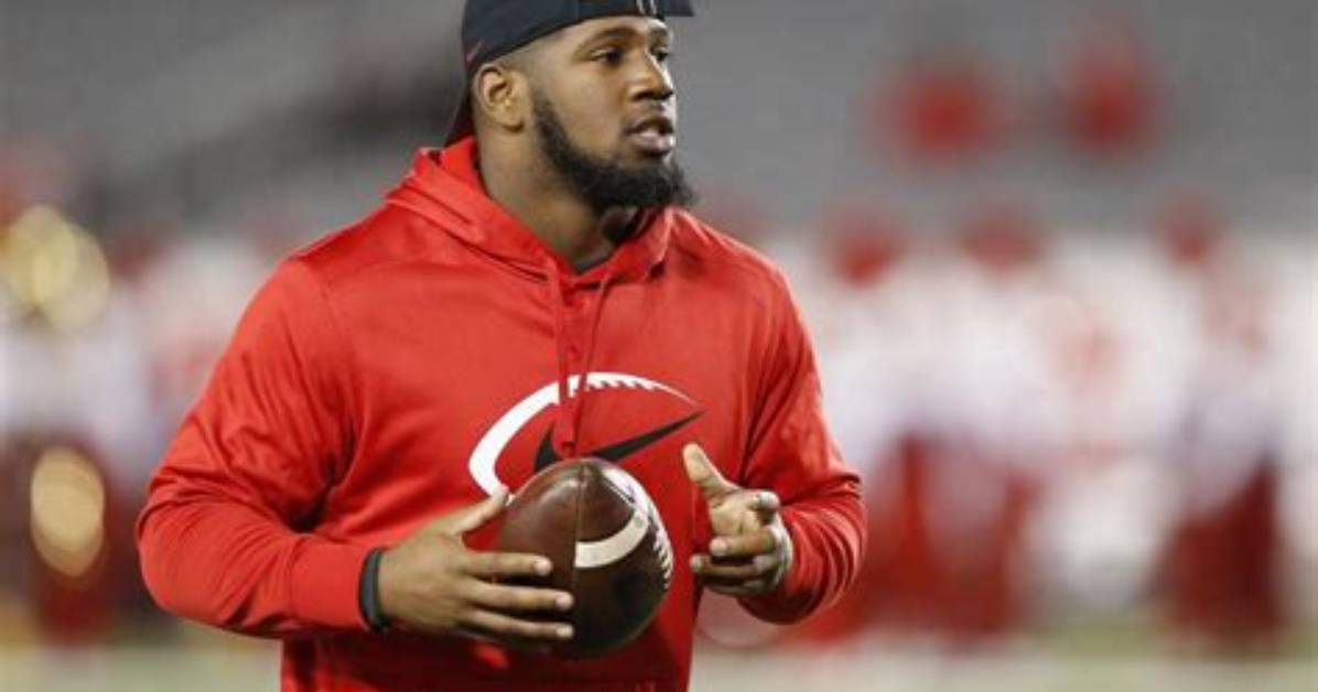 Buffalo Bills: Ed Oliver Salary, Net Worth, Pff, Contract, Jacket, Ranking, Draft, College, 40 Time, High School