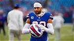 Buffalo Bills: Micah Hyde Contract, Salary, Net Worth, Ethnicity, Pff, Parents, Son, College, Number