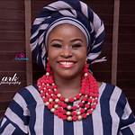 Bukola Awoyemi Biography, Twins, Age, Husband, Movies, Net Worth, and Instagram