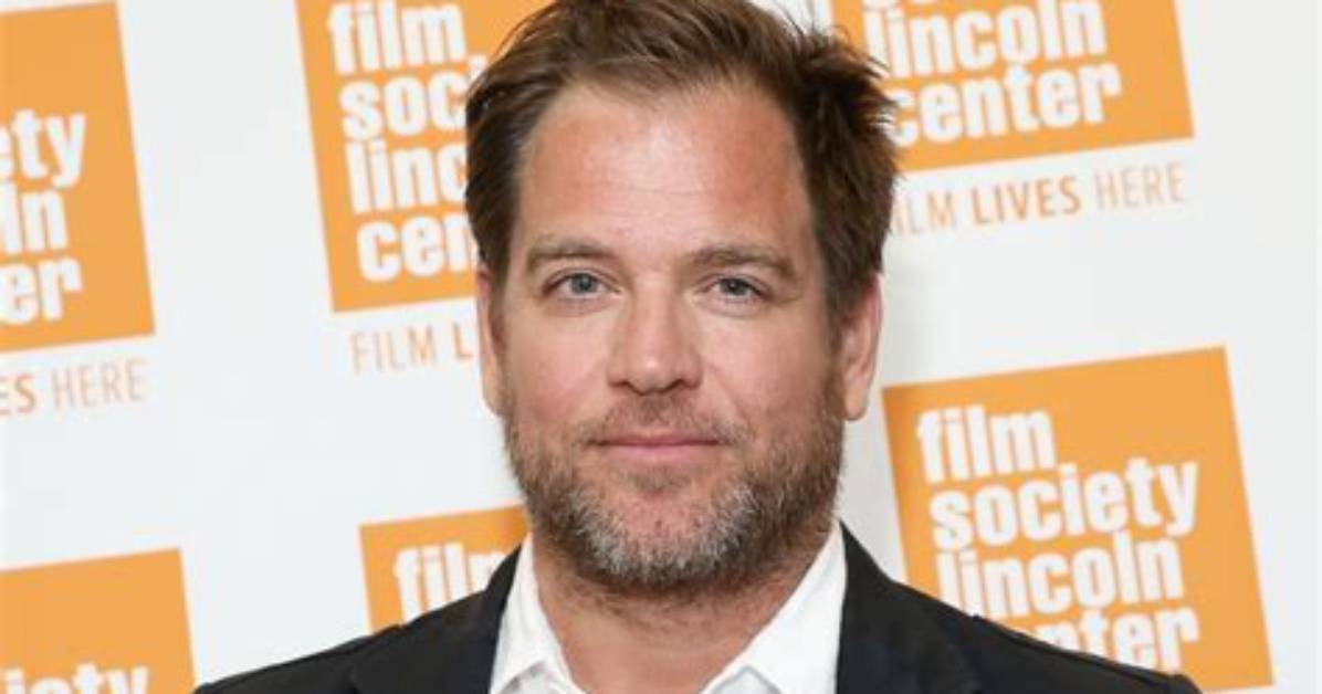 Bull Star Michael Weatherly Bio, Net Worth, Leaves Ncis, Family, Wedding