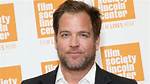 Bull Star Michael Weatherly Bio, Net Worth, Leaves Ncis, Family, Wedding