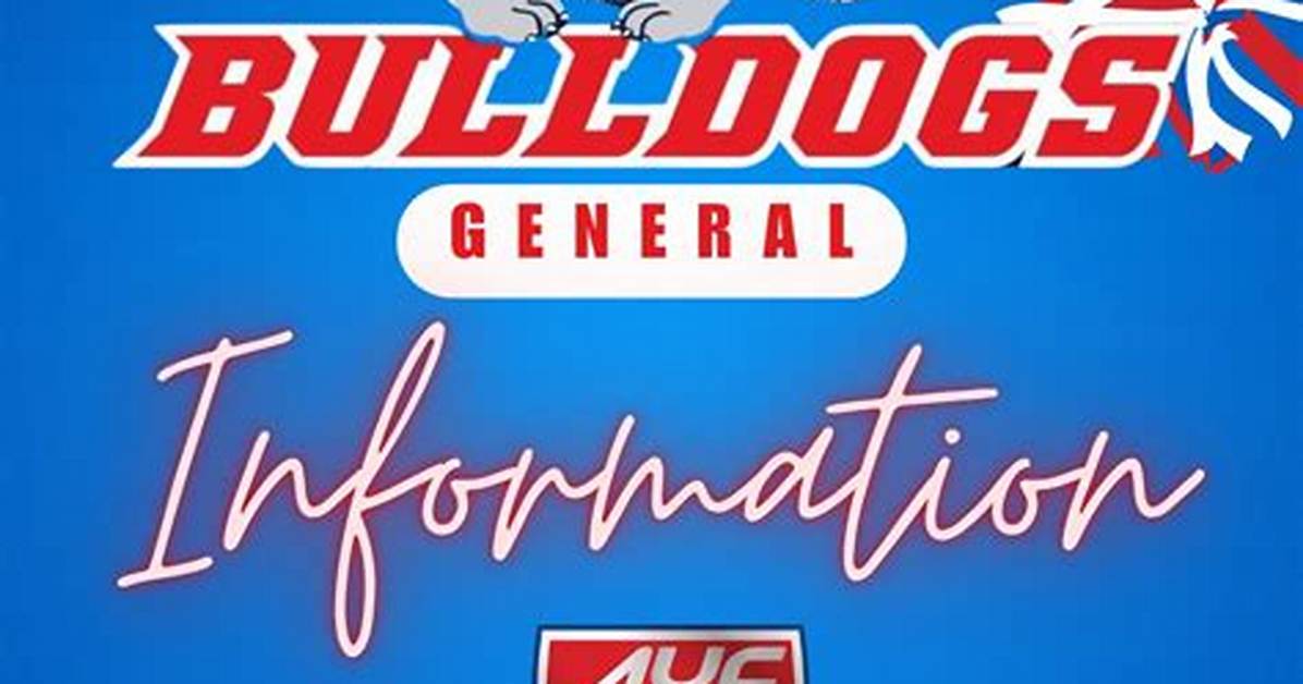 Bulldogs: Who Is Jillian Hollingshead? Everything to Know About Her