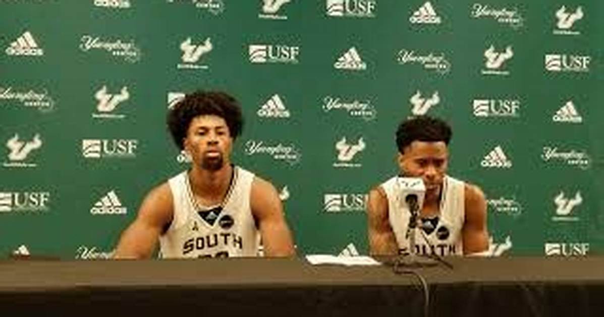 Bulls: Who Is Sam Hines Jr. ? Details to Know About the Athlete