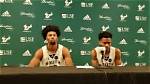 Bulls: Who Is Sam Hines Jr. ? Details to Know About the Athlete