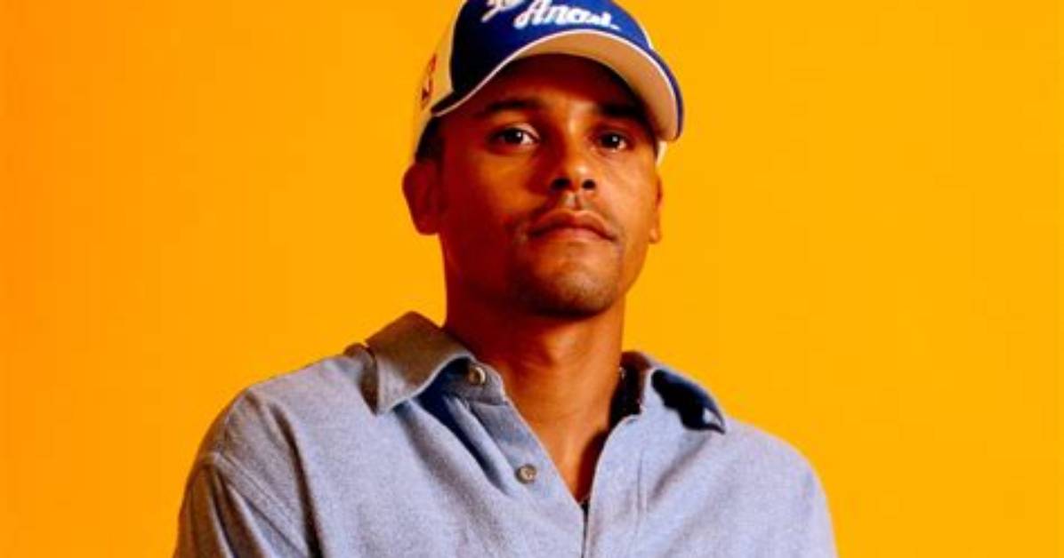 Bumper Robinson’s Net Worth, Biography, Career, Awards, Fact and Life Story