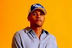 Bumper Robinson’s Net Worth, Biography, Career, Awards, Fact and Life Story