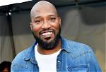 Bun B’s Biography, Fact, Career, Awards, Net Worth & Life Story