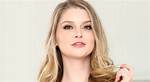 Bunny Colby Height, Weight, Net Worth, Age, Birthday, Wikipedia, Who, Nationality, Biography
