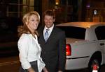 Burgess Jenkins Wife Ashlee Payne Is an Actress and a Beauty Consultant