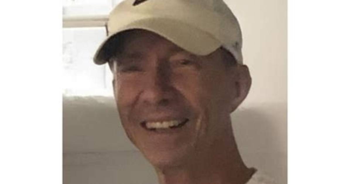 Burlington Mike Eastick Obituary and Death: How Did the Vocalist Die?