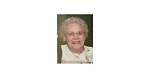 Burrillville Emily Hoyle Obituary and Death: Family Mourns the Loss