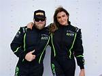 Burt Jenner