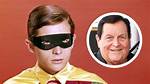 Burt Ward’s Biography, Fact, Career, Awards, Net Worth & Life Story