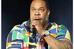 Busta Rhymes Parents: Meet Trevor Smith, Geraldine Green