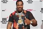 Busta Rhymes’s Net Worth, Biography, Career, Awards, Fact and Life Story