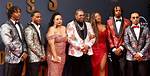Busta Rhymes Siblings: Does Busta Rhymes Have Any Siblings?