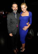 Busy Philipps: Husband, Net Worth, Tattoos, Smoking & Body Measurements
