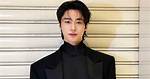 Byeon Woo Seok Bio, Wiki, Age, Height, Education, Wife, Family, Movies and Net Worth