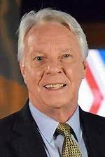 Byron Day Fox 10 News, Biography, Career, Family, Wife and Facebook
