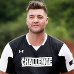 C. T. Tamburello Bio, Age, Height, Family, Wife, Real World, Net Worth