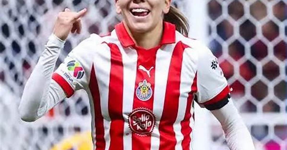 %C3%81Lvaro Cervantes Height Weight Net Worth Age 150. Jpg