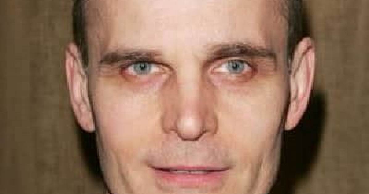 %C5%Bdeljko Ivanek Bio Wiki Age Height Family 150. Jpg