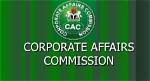 Cac Public Search: How to Check Registered Company Names