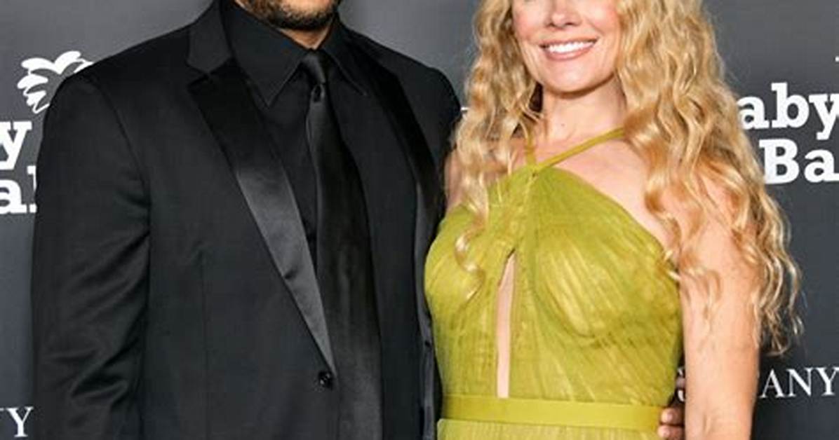 Cacee Cobb Wiki Biography, [Donald Faison Wife], Age, Kids, Net Worth, Family