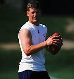 Cade Mcnown Net Worth, Income, Salary, Earnings, Biography